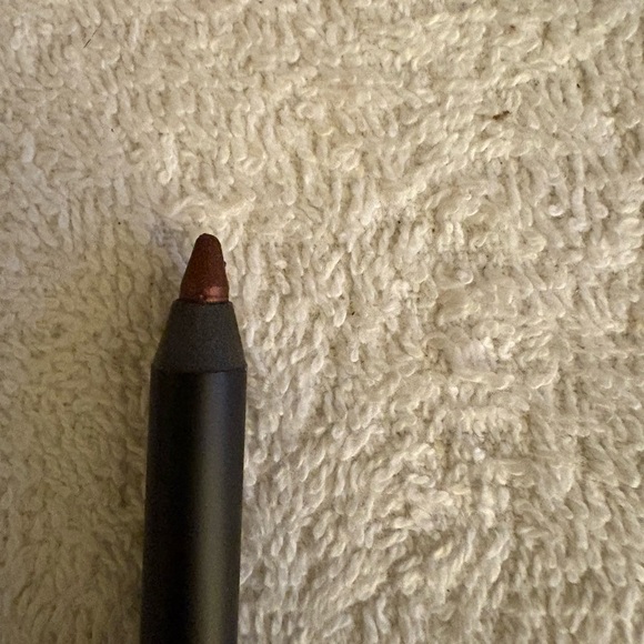 CHANEL Le Crayon Yeux Precision Eye Definer - Brun Cuivre - Picture 5 of 5